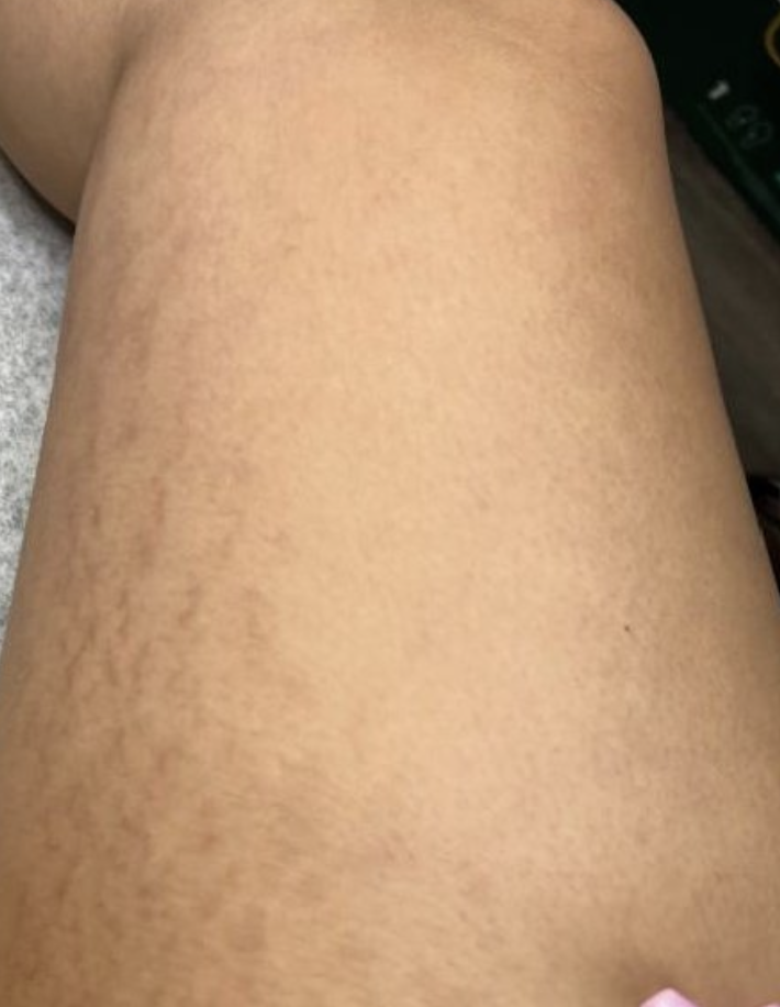 Screenshot 2024-09-03 at 4.17.23 PM